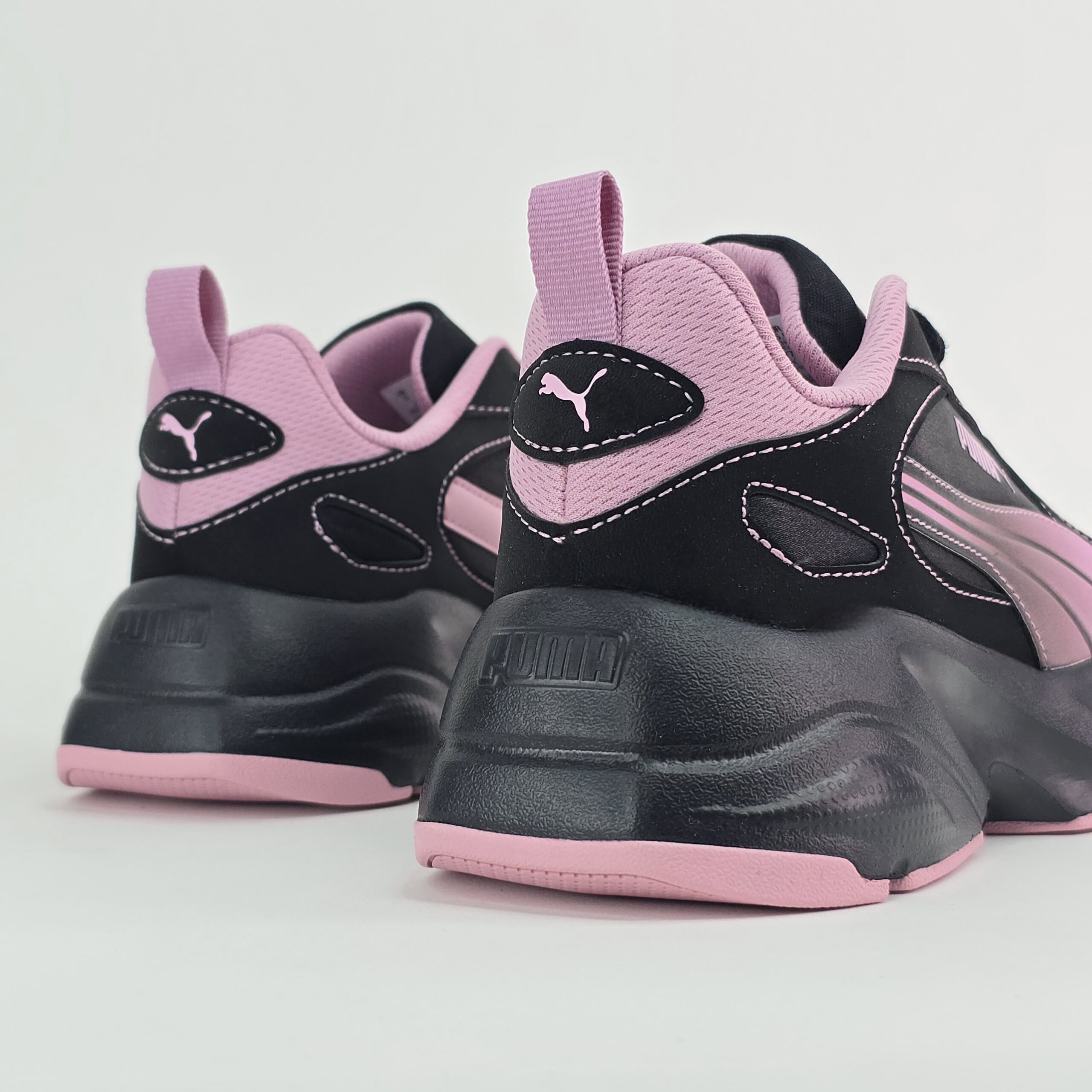 CASSIA 2.0 SATIN PRINCESS WNS -G5 - Imagen 3