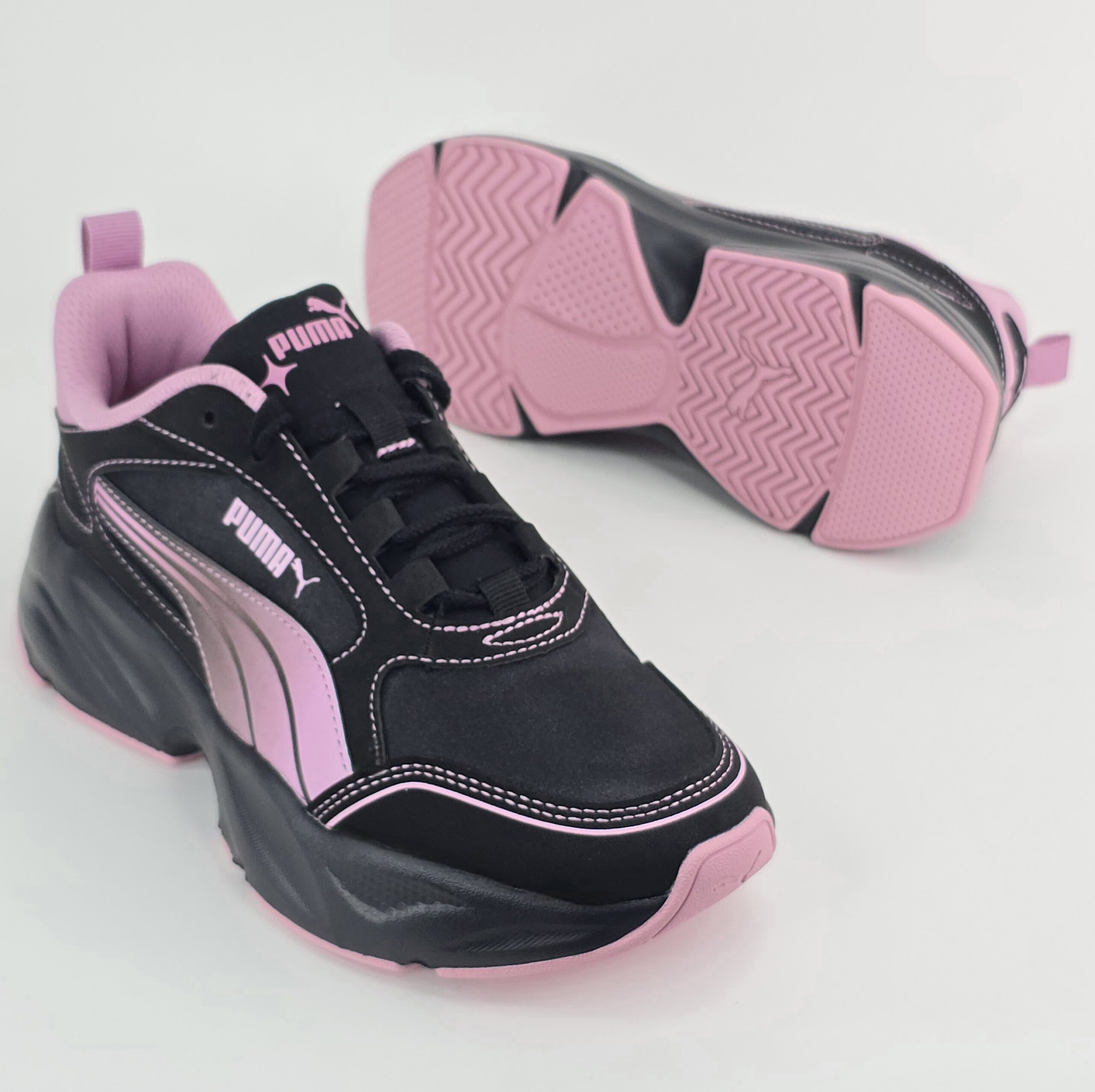 CASSIA 2.0 SATIN PRINCESS WNS -G5 - Imagen 4