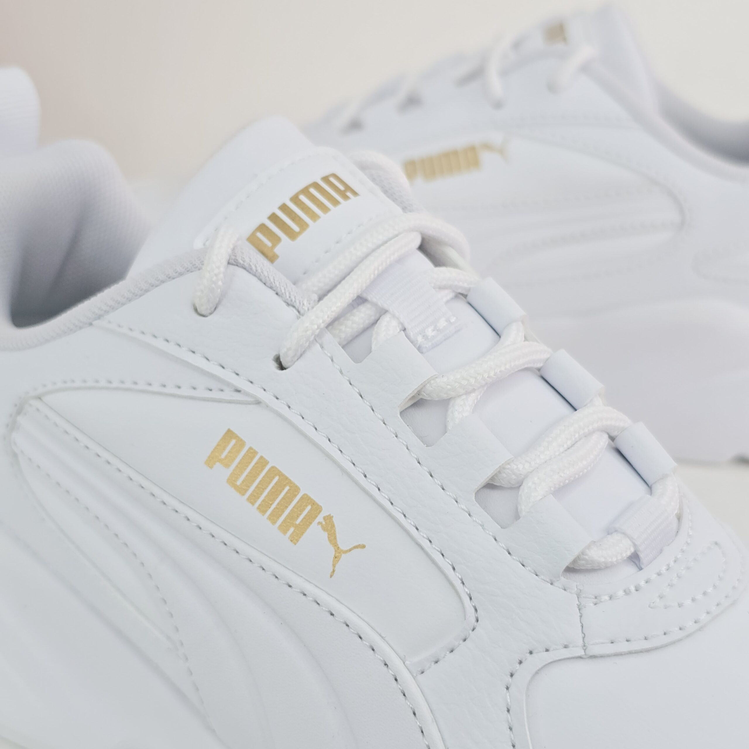 CASSIA 2.0 L WNS -D23 - Imagen 2