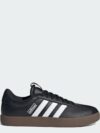 ADIDAS FTW VL COURT 3.0 FEMALE -D28