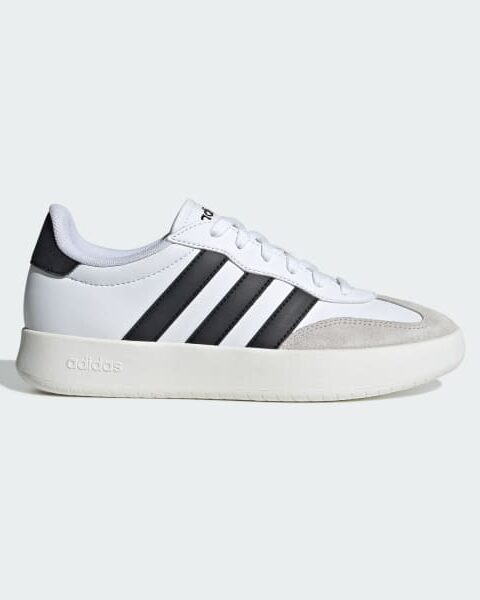 ADIDAS FTW BARREDA FEMALE -D16