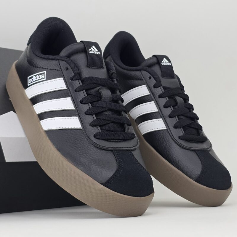 ADIDAS FTW VL COURT 3.0 FEMALE -D28