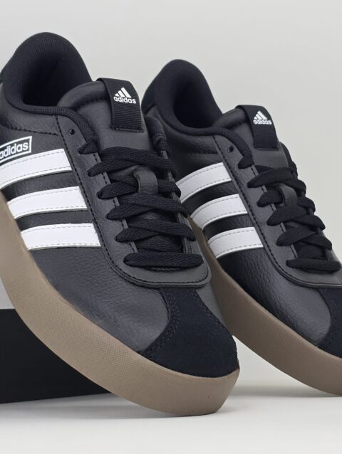 ADIDAS FTW VL COURT 3.0 FEMALE -D28