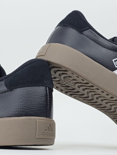 ADIDAS FTW VL COURT 3.0 FEMALE -D28