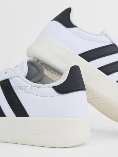 ADIDAS FTW BARREDA FEMALE -D16