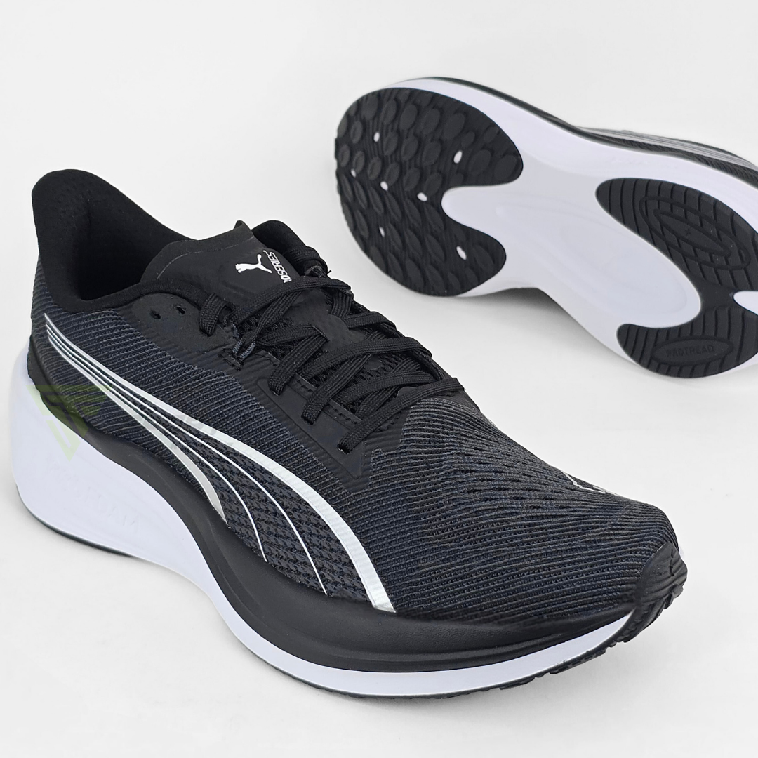 DARTER PRO -G8 - Imagen 2