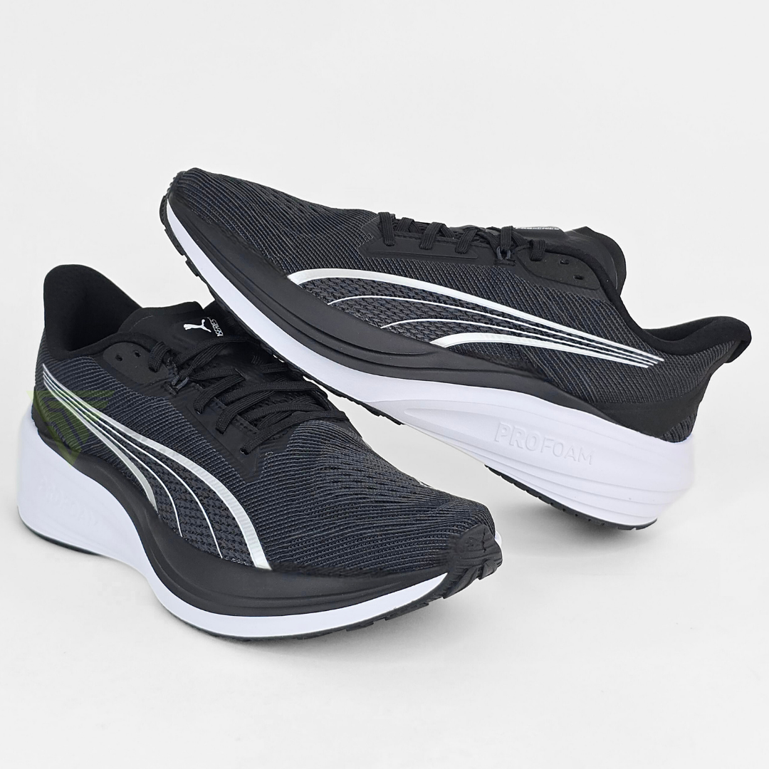 DARTER PRO -G8 - Imagen 4