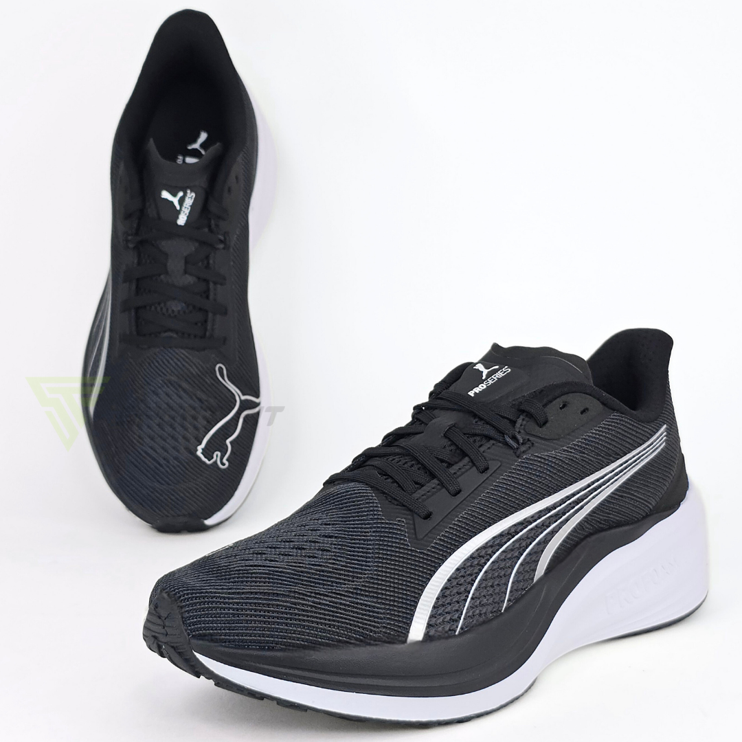 DARTER PRO -G8 - Imagen 5