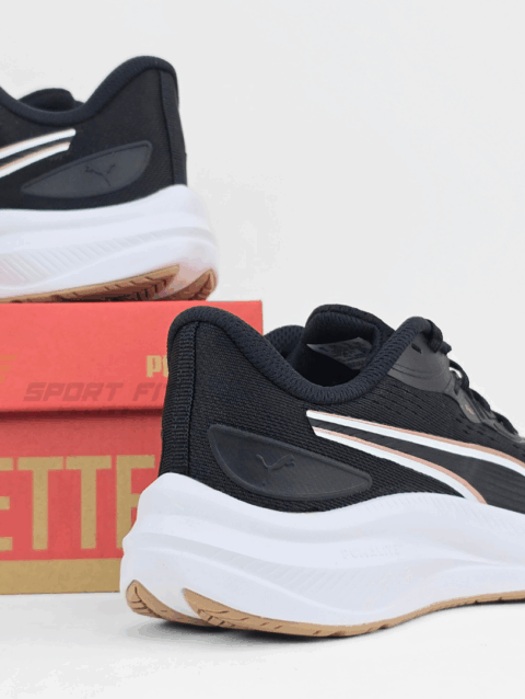 SKYROCKET LITE 2 WNS -G9