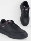 PUMA COURT CLASSY WNS