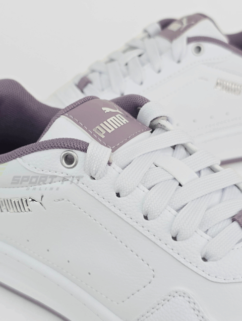 COURT CLASSY WNS -G8