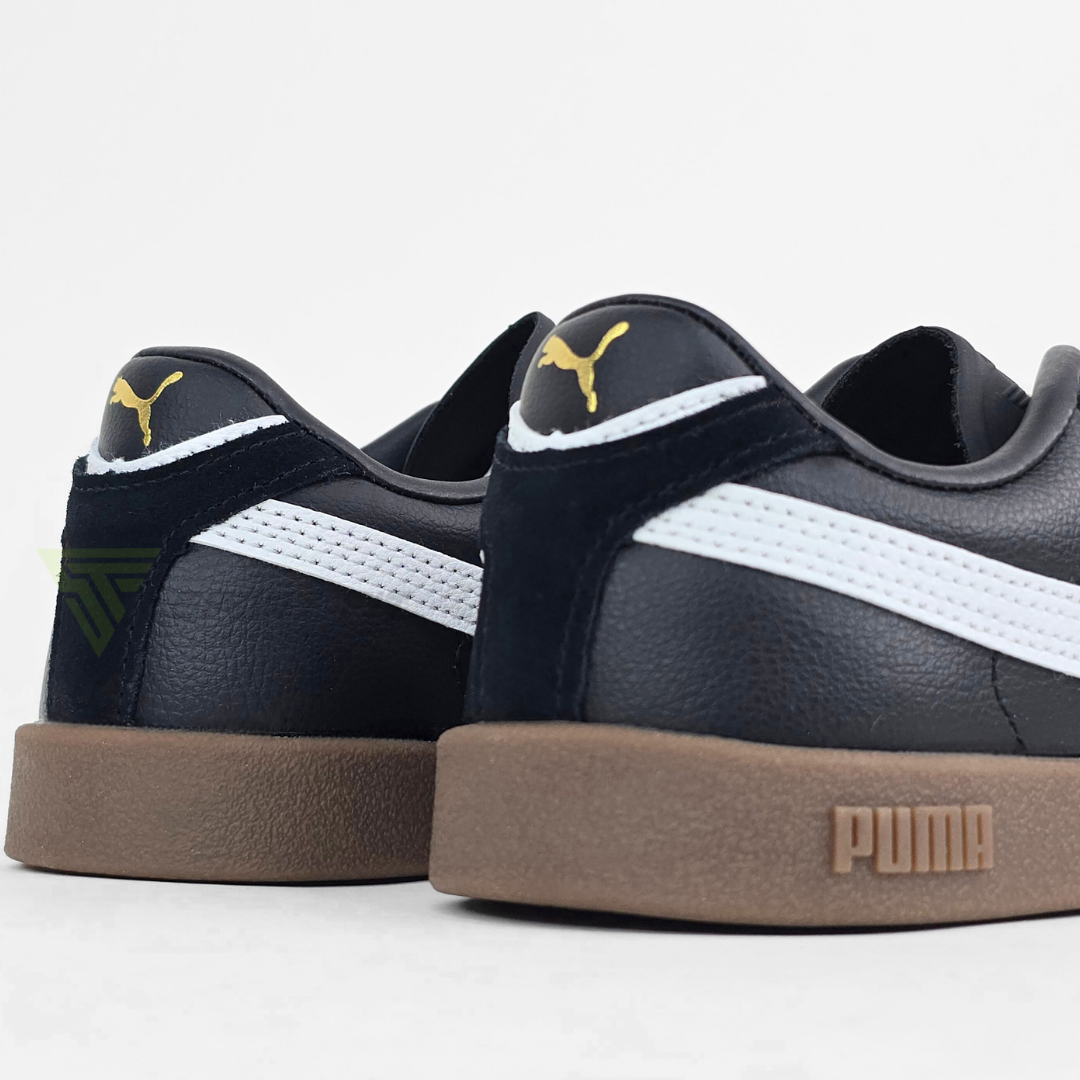 PUMA CLUB II ERA WNS -G6 - Imagen 2