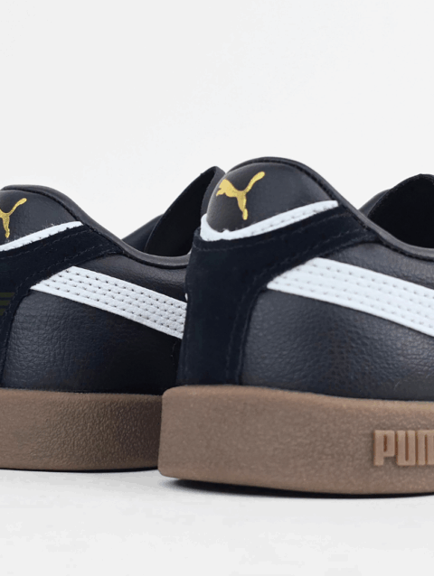PUMA CLUB II ERA WNS -G6