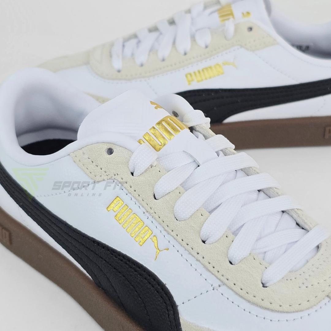PUMA CLUB II ERA WNS -D27 - Imagen 2