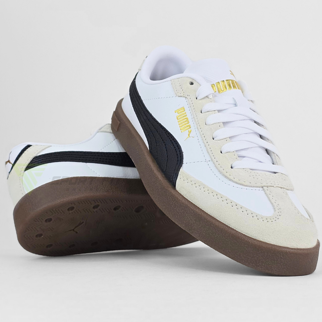 PUMA CLUB II ERA WNS -D27 - Imagen 3