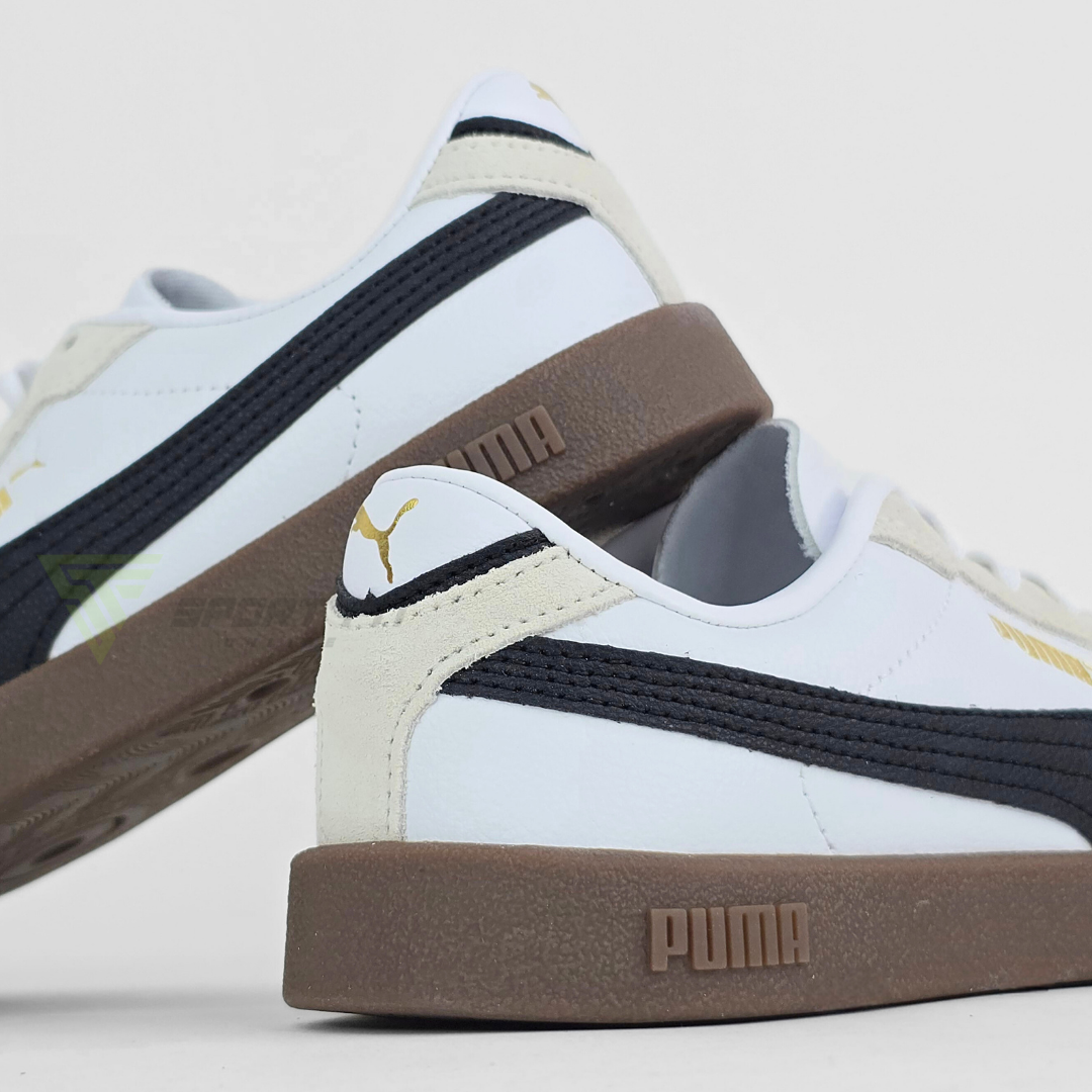 PUMA CLUB II ERA WNS -D27 - Imagen 4