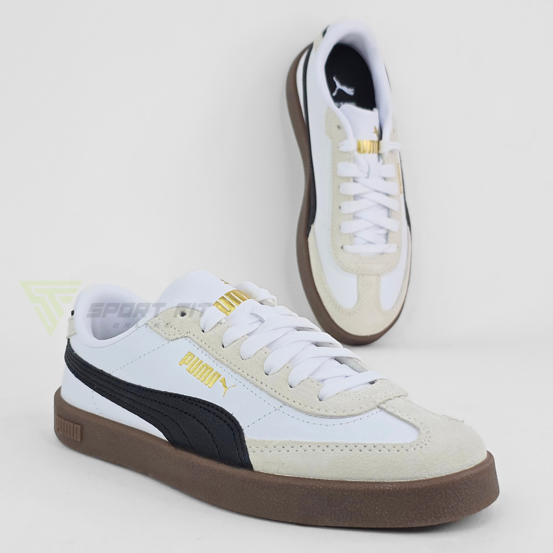 PUMA CLUB II ERA WNS -D27 - Imagen 5