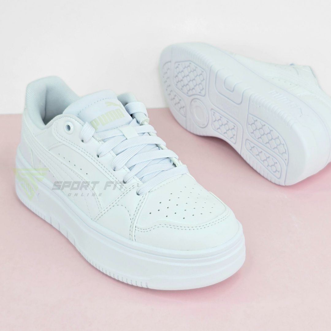 REBOUND FEMME LOW WNS