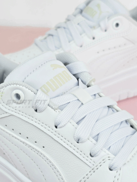 REBOUND FEMME LOW WNS