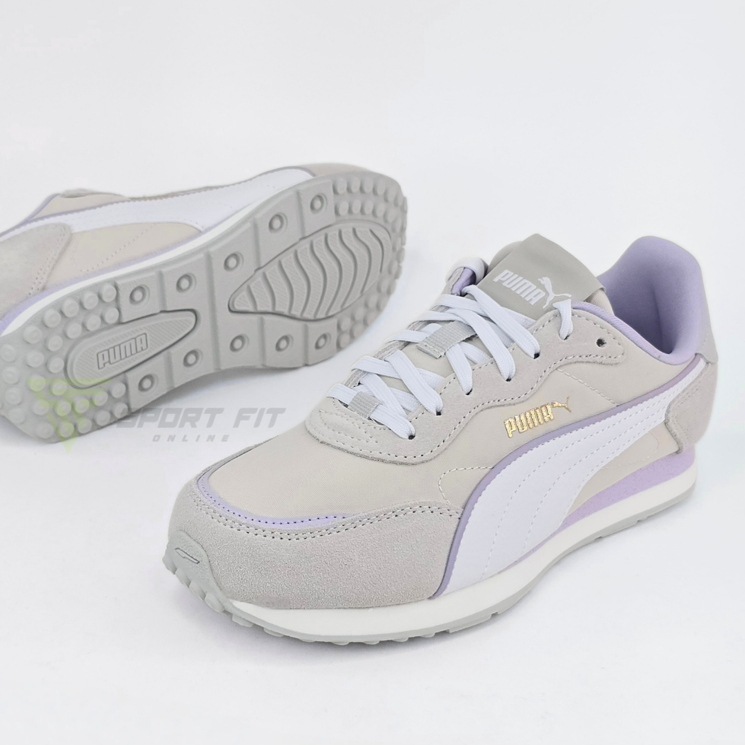 ST MILER ROSE WNS -D28 - Imagen 2