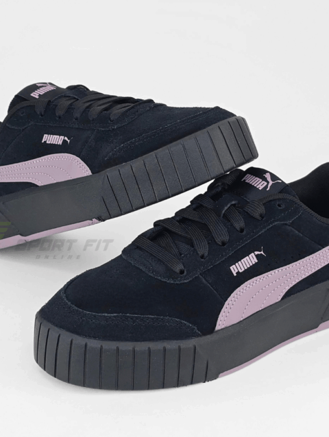 CARINA MIA SD WNS -G2