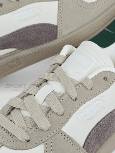 PALERMO ELEVATED WNS -G6