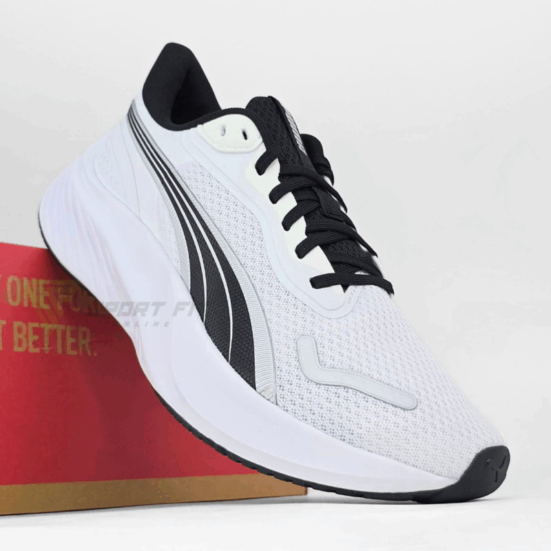 POUNCE LITE -G2