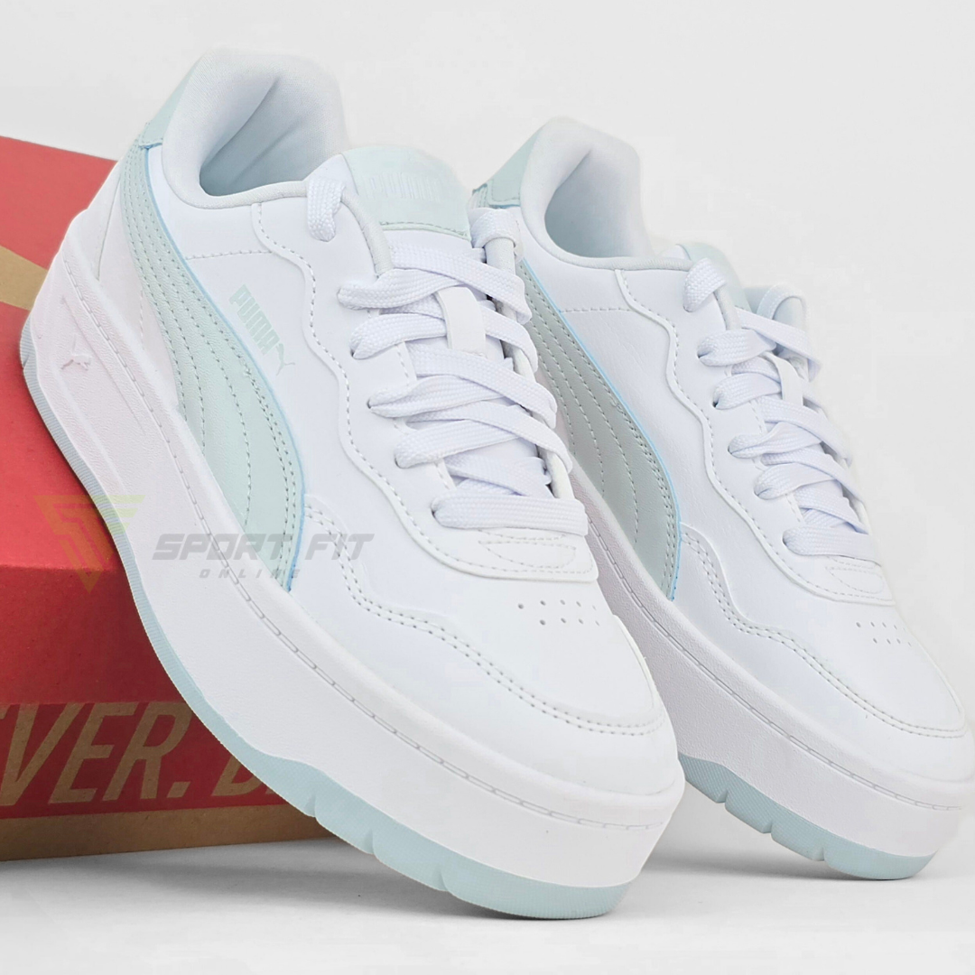 COURT LALLY SKYE WNS -D19