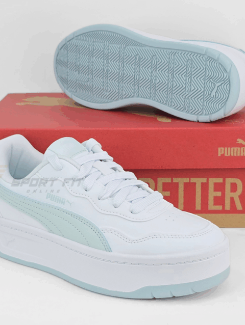 COURT LALLY SKYE WNS -D19