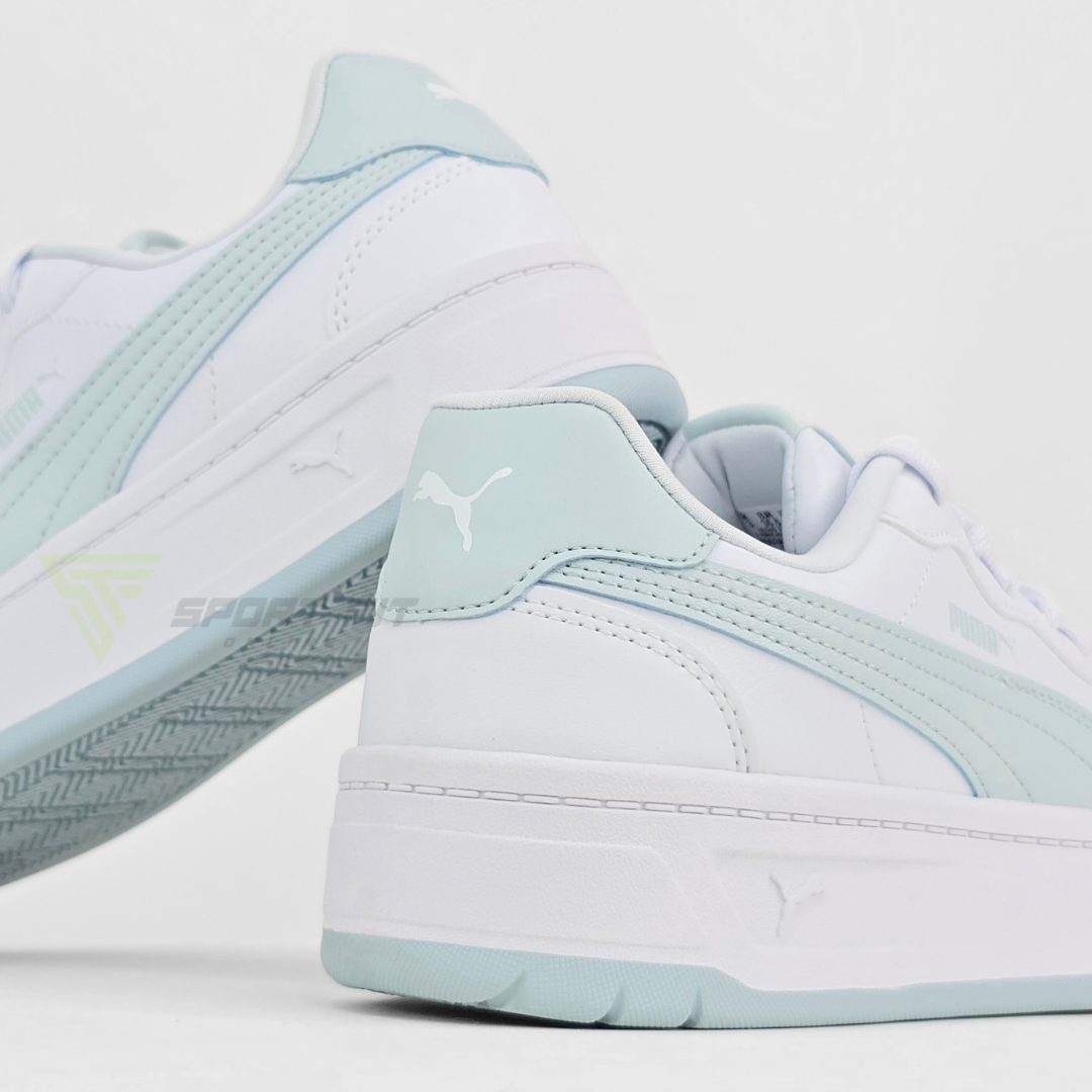 COURT LALLY SKYE WNS -D19 - Imagen 3