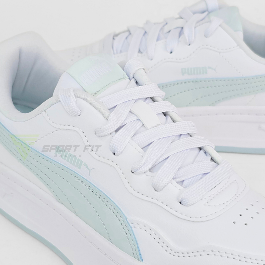 COURT LALLY SKYE WNS -D19 - Imagen 4