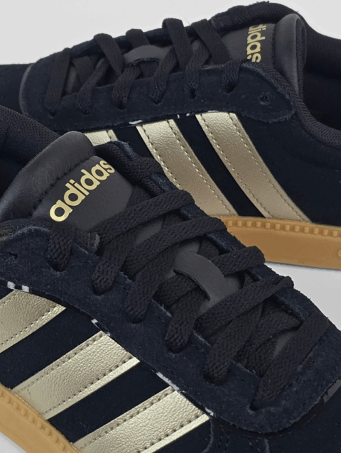 ADIDAS FTW BREAKNET FEMALE -G1