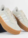 ADIDAS FTW VL COURT FEMALE