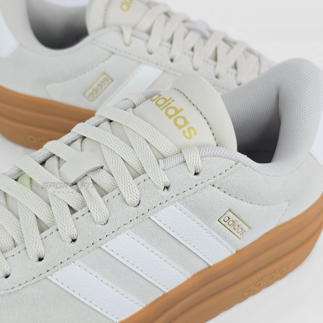 ADIDAS FTW VL COURT FEMALE - Imagen 3