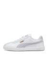 PUMA CLUB II SL