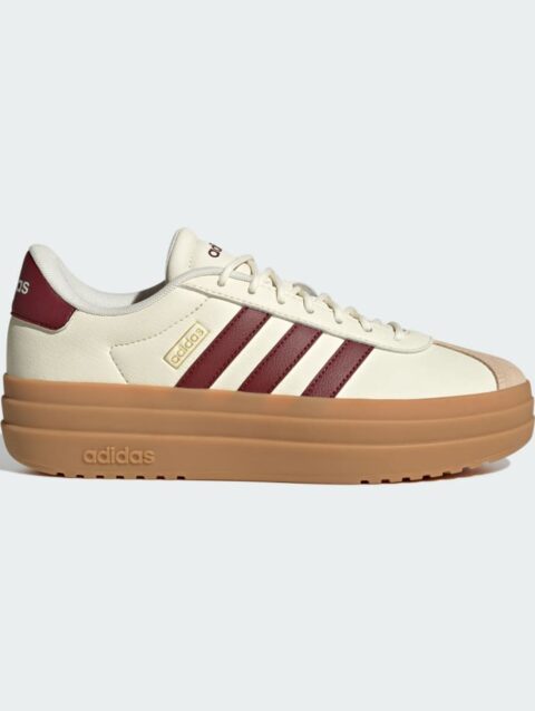 ADIDAS FTW VL COURT FEMALE -G0