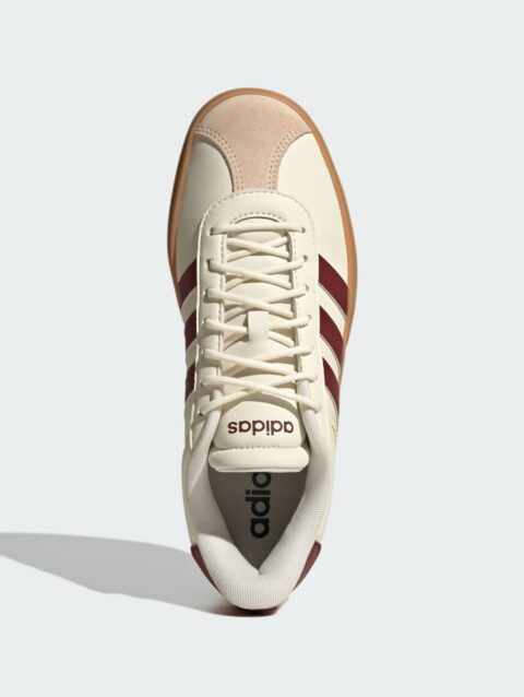 ADIDAS FTW VL COURT FEMALE -G0