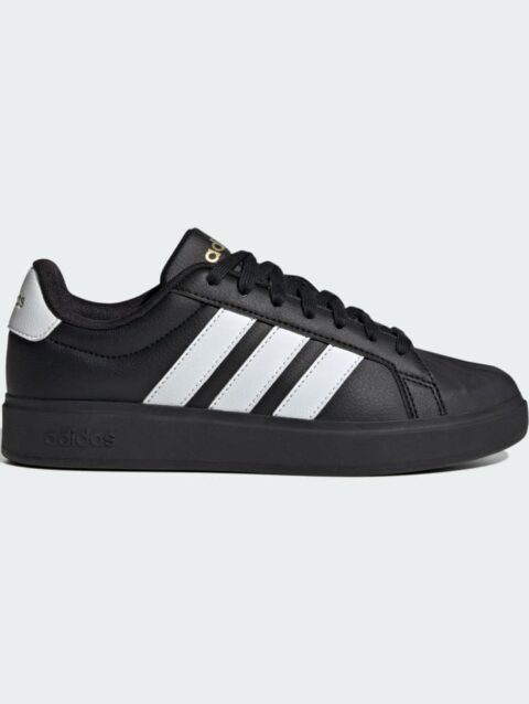 ADIDAS FTW STREETTALK FEMALE -G0