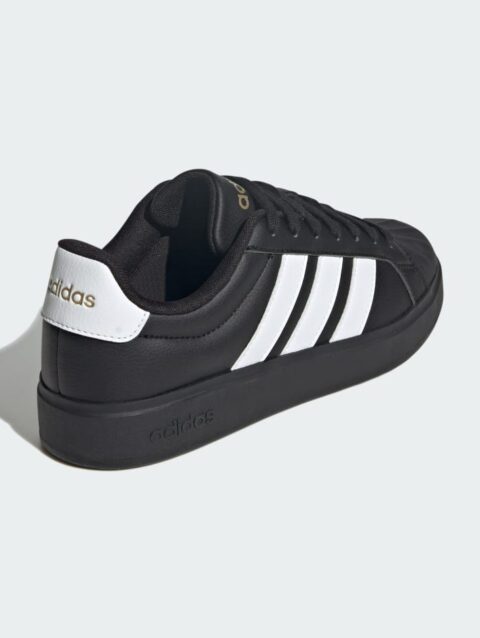 ADIDAS FTW STREETTALK FEMALE -G0