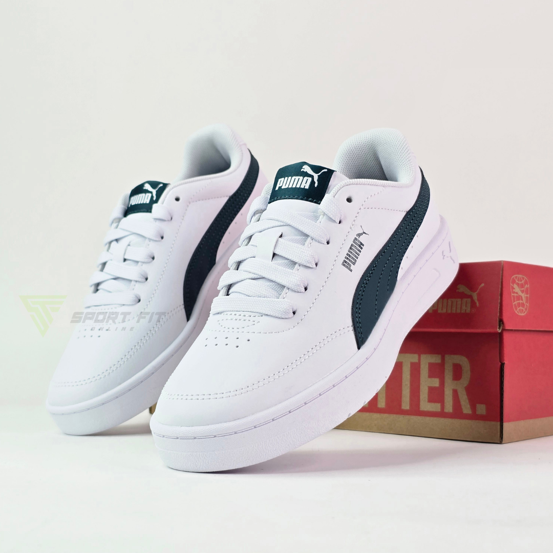 COURT CLASSIC CLEAN -G8
