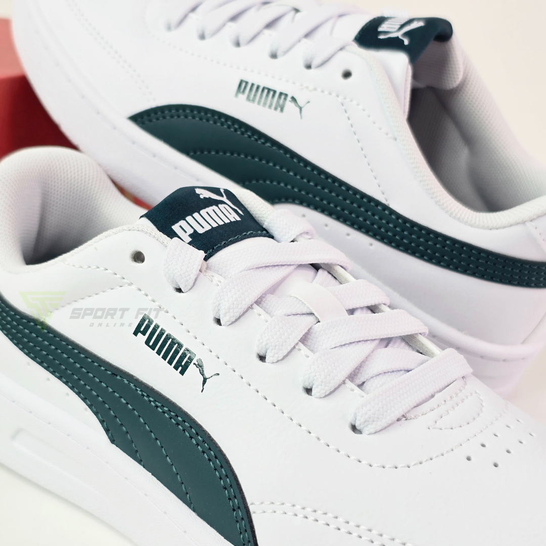 COURT CLASSIC CLEAN -G8 - Imagen 3