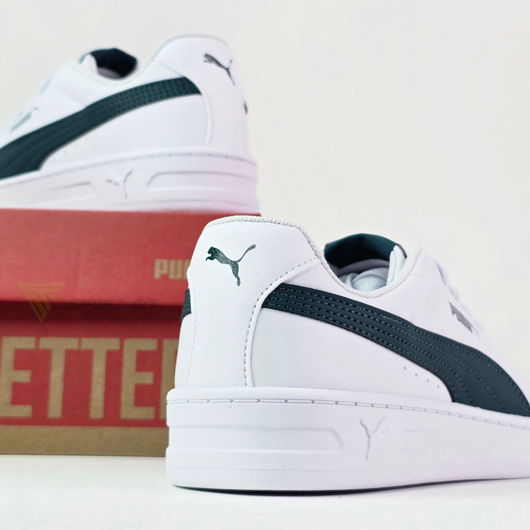 COURT CLASSIC CLEAN -G8 - Imagen 4