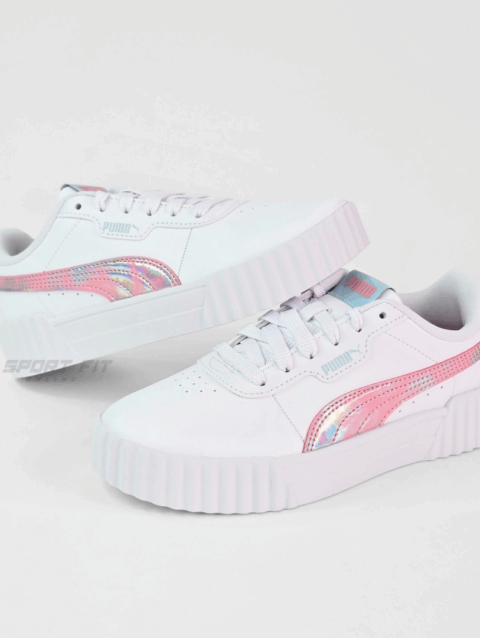 CARINA 3.0 SPACE BELLE