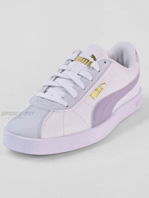 PUMA CLUB II SL