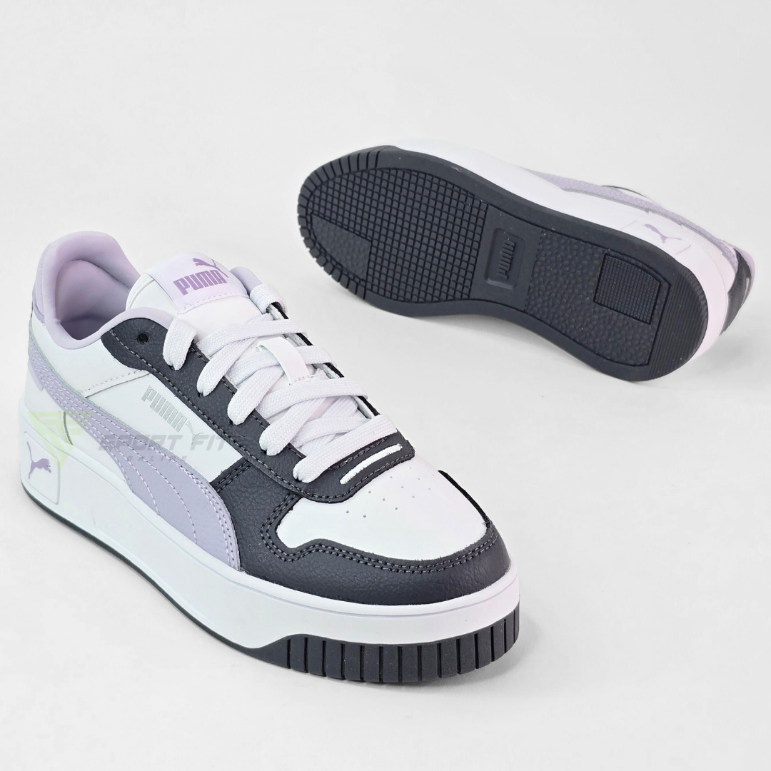 CARINA STREET -D25 - Imagen 2