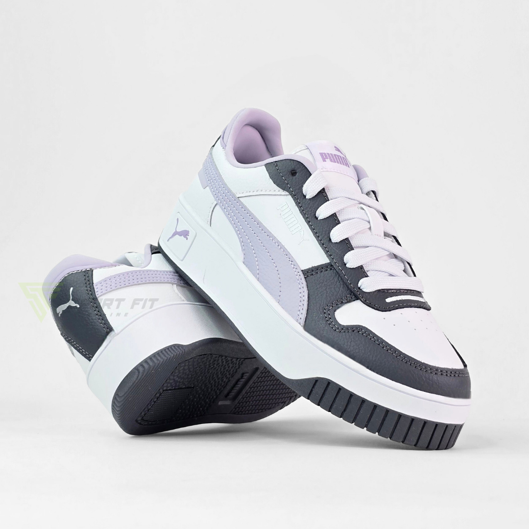 CARINA STREET -D25 - Imagen 3