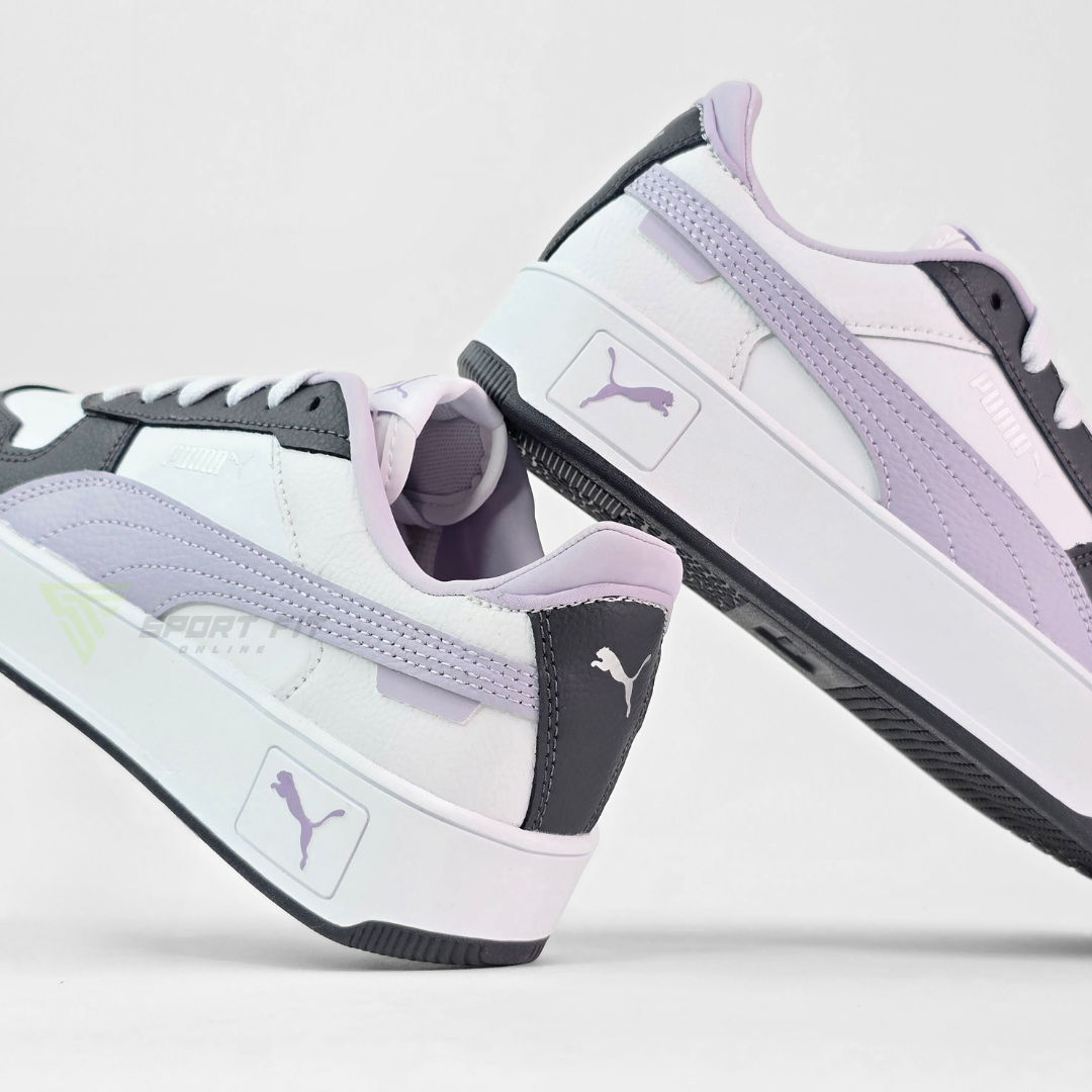 CARINA STREET -D25 - Imagen 4