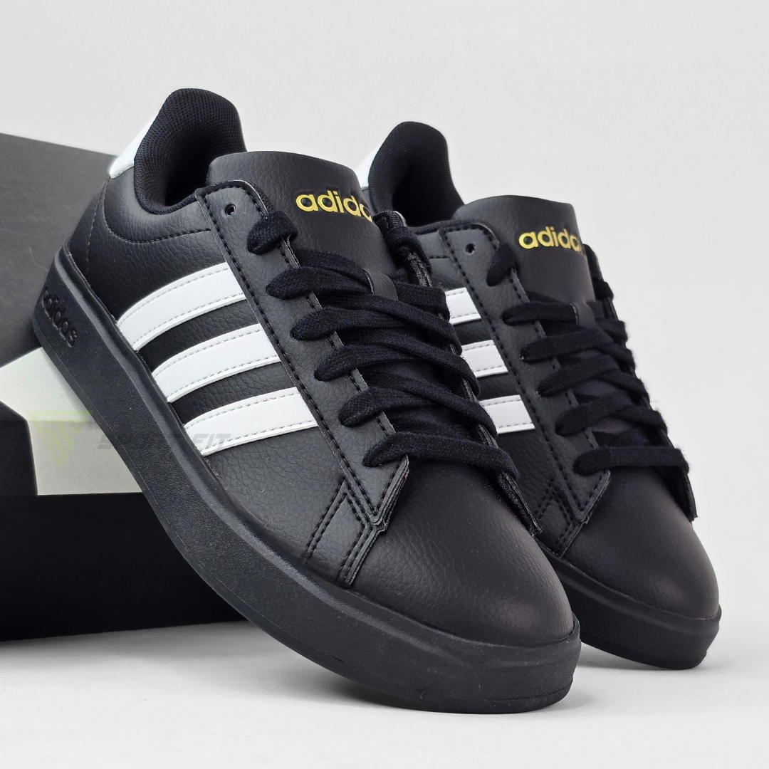 ADIDAS FTW GRAND COURT FEMALE -G3