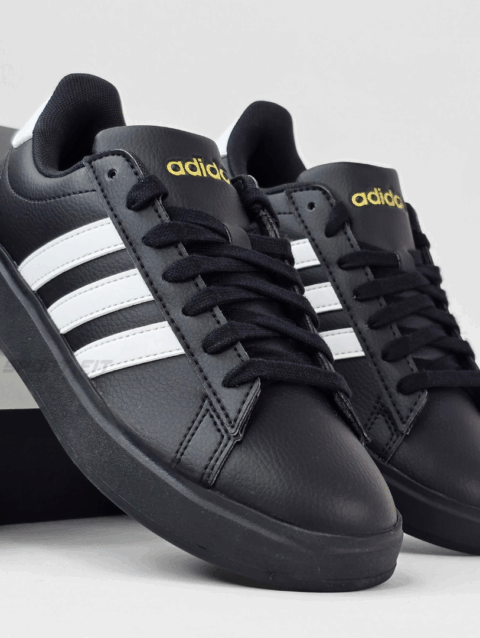 ADIDAS FTW GRAND COURT FEMALW FEMALE