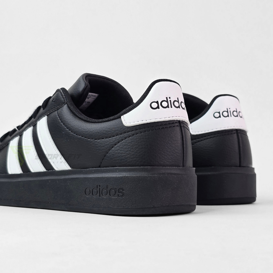 ADIDAS FTW GRAND COURT FEMALE -G3 - Imagen 2
